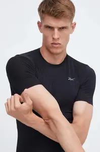 Reebok  Tréninkové tričko  Compression