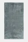 Ručník Aqua Speed 70x140 cm