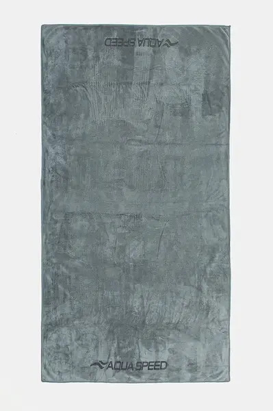 Ručník Aqua Speed 70x140 cm