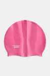 Plavecká čepice Aqua Speed Bunt