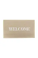 Rohožka Artsy Doormats Welcome 70 x 40 cm