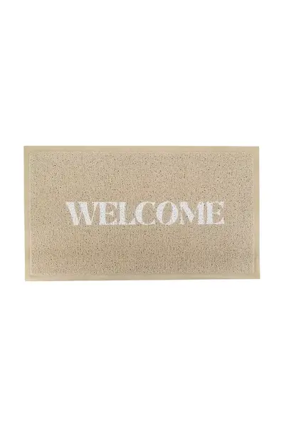 Rohožka Artsy Doormats Welcome 70 x 40 cm