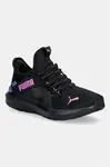 Puma Tréninkové boty Puma Softride Enzo 5