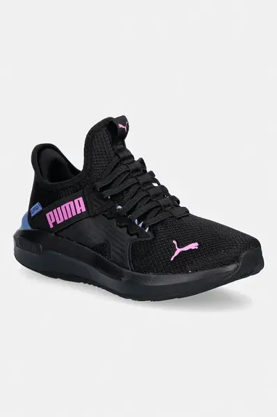 Puma  Tréninkové boty  Softride Enzo 5