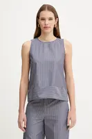 Bavlněný top IBlues CIURMA