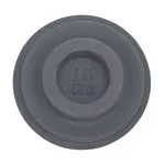 PE and Flocking Bead Design Boards