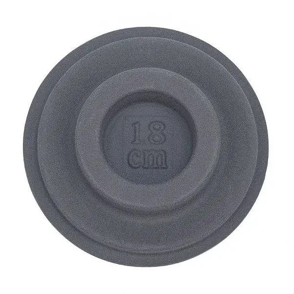 PE and Flocking Bead Design Boards