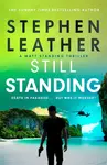 Still Standing - Stephen Leather