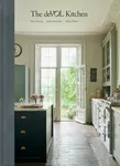 The deVOL Kitchen - Helen Parker, Robin McLellan, Paul Oâ€™Leary