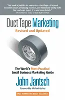 Duct Tape Marketing Revised and   Updated - John Jantsch