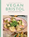 Vegan Bristol - Ben McCabe, Helena Murphy