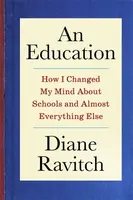 An Education - Diane Ravitch