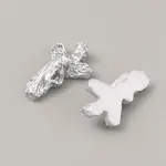 Virgin Mary Resin Cabochons