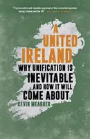 A United Ireland - Kevin Meagher