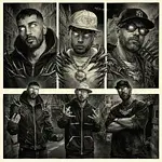 Různí interpreti – Vodka Beluga 2.0