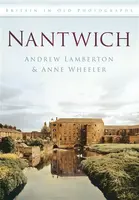 Nantwich - Andrew Lamberton, Anne Wheeler