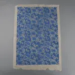 Paper Ceramic Decals