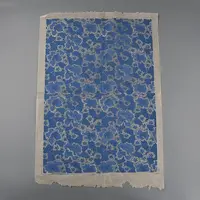 Paper Ceramic Decals