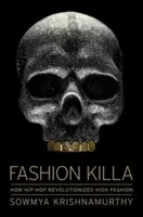 Fashion Killa - Sowmya Krishnamurthy