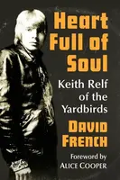 Heart Full of Soul - David French