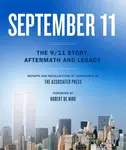 September 11 - The Associated Press