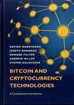 Bitcoin and Cryptocurrency Technologies - Andrew Miller, Arvind Narayanan, Steven Goldfeder, Joseph Bonneau, Edward Felten