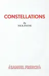 Constellations - Nick Payne