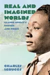 Real and Imagined Worlds - Charles Scruggs