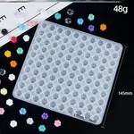 Food Grade Silicone Molds