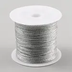 9-Ply Polyester Thread