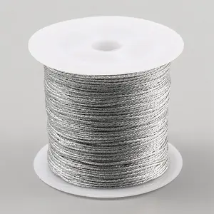9-Ply Polyester Thread