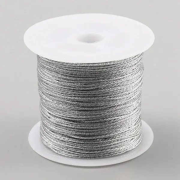 9-Ply Polyester Thread