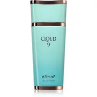 Armaf Cloud 9 parfémovaná voda unisex 100 ml