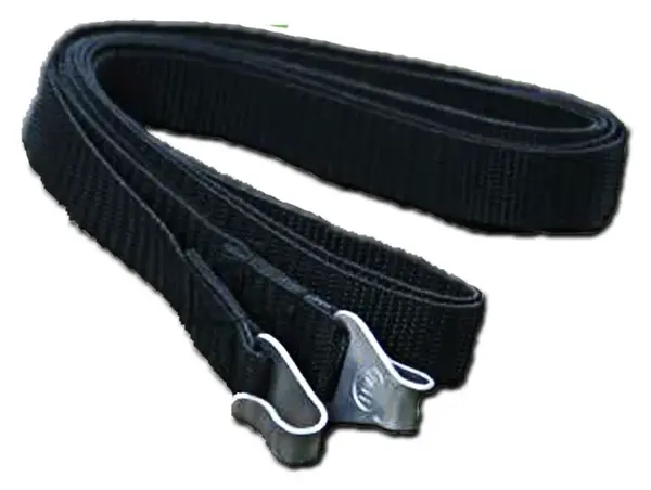 Aqua napínací popruh na bivak 2 man tension strap