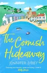 The Cornish Hideaway - Jennifer Bibby