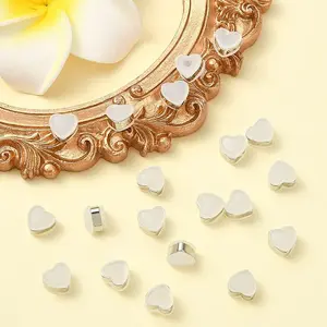 20Pcs Silicone Ear Nuts