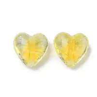 Handmade Lampwork Beads