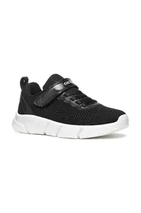Geox Dětské sneakers boty Geox ARIL