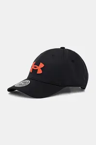 Under Armour  Kšiltovka  Blitzing