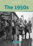 Life in the 1950s - Mike Brown