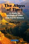 The Abyss of Time - Paul Lyle