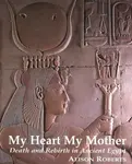 My Heart My Mother - Alison Roberts