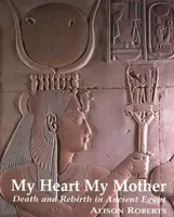 My Heart My Mother - Alison Roberts
