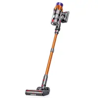 Honiture X7 Cordless Vacuum Cleaner