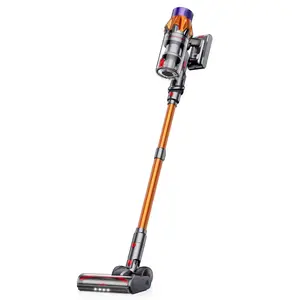 Honiture X7 Cordless Vacuum Cleaner