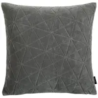 Novel POTAH NA POLŠTÁŘ 48/48 cm