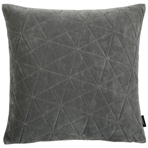 Novel POTAH NA POLŠTÁŘ 48/48 cm