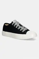 Tenisky Kenzo Low top sneaker