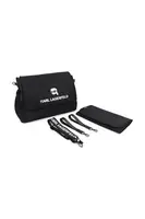 Taška ke kočárku Karl Lagerfeld