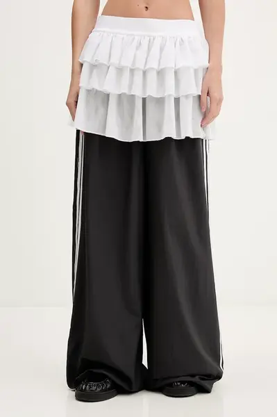 adidas Originals tepláky dámské